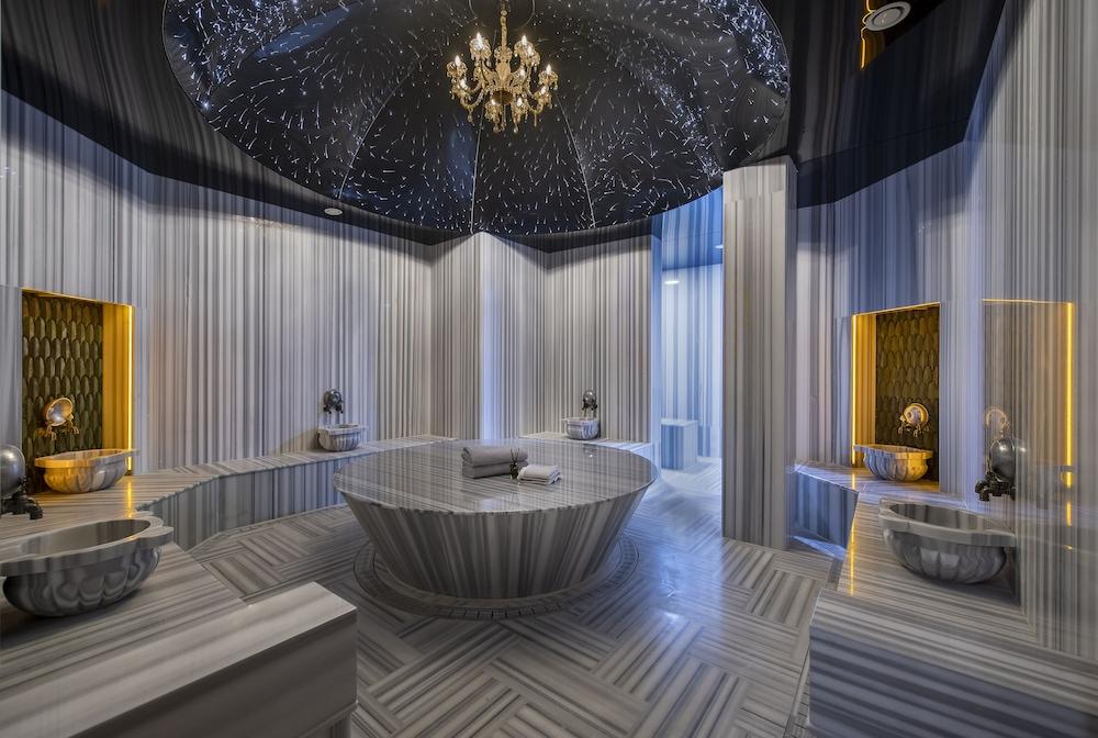 Adalia Hotel Αττάλεια Εξωτερικό φωτογραφία